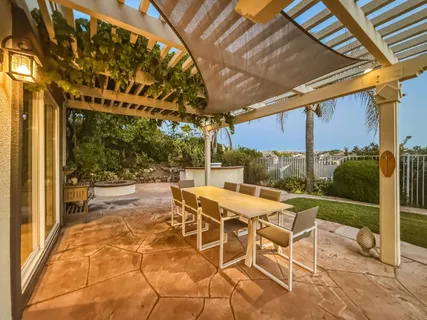 $4,998,000 | 5335 Beaumont Canyon Drive, San Jose, CA 95138