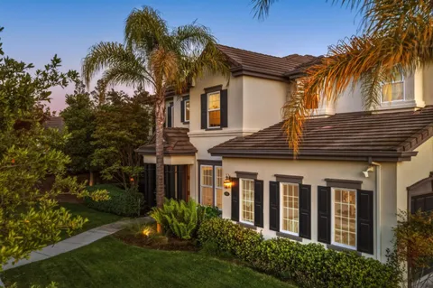 $4,998,000 | 5335 Beaumont Canyon Drive, San Jose, CA 95138
