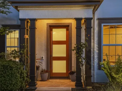 $4,998,000 | 5335 Beaumont Canyon Drive, San Jose, CA 95138