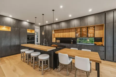 $4,998,000 | 5335 Beaumont Canyon Drive, San Jose, CA 95138
