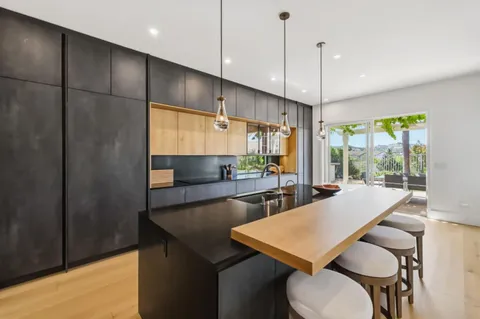 $4,998,000 | 5335 Beaumont Canyon Drive, San Jose, CA 95138