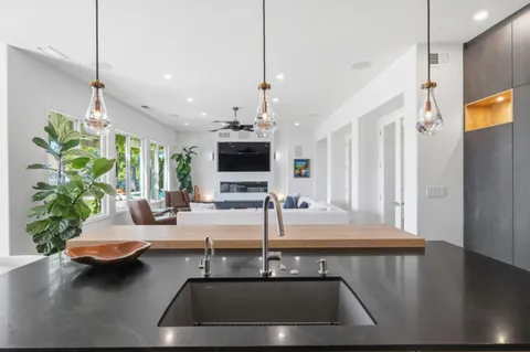 $4,998,000 | 5335 Beaumont Canyon Drive, San Jose, CA 95138
