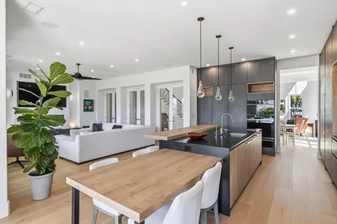 $4,998,000 | 5335 Beaumont Canyon Drive, San Jose, CA 95138