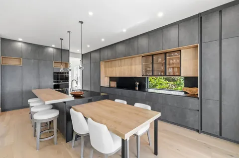 $4,998,000 | 5335 Beaumont Canyon Drive, San Jose, CA 95138