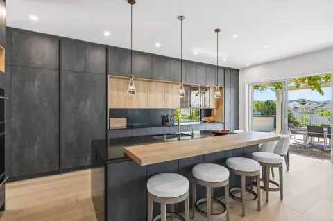 $4,998,000 | 5335 Beaumont Canyon Drive, San Jose, CA 95138