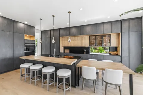 $4,998,000 | 5335 Beaumont Canyon Drive, San Jose, CA 95138