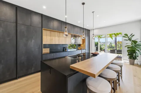 $4,998,000 | 5335 Beaumont Canyon Drive, San Jose, CA 95138