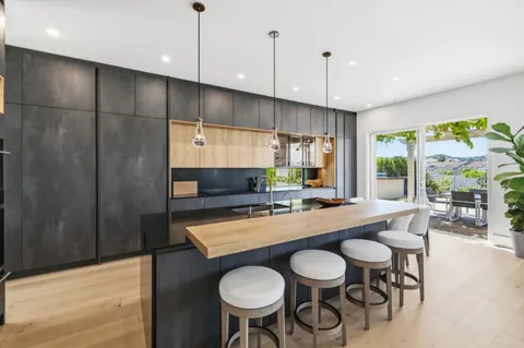 $4,998,000 | 5335 Beaumont Canyon Drive, San Jose, CA 95138