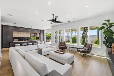 $4,998,000 | 5335 Beaumont Canyon Drive, San Jose, CA 95138
