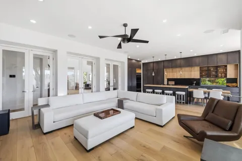 $4,998,000 | 5335 Beaumont Canyon Drive, San Jose, CA 95138