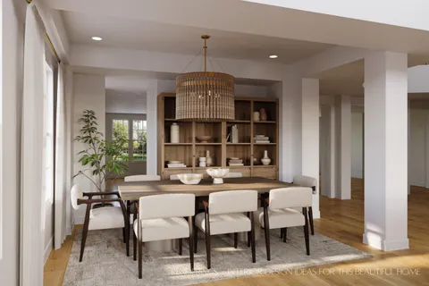 $4,998,000 | 5335 Beaumont Canyon Drive, San Jose, CA 95138