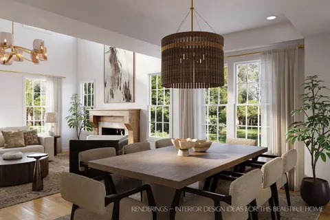 $4,998,000 | 5335 Beaumont Canyon Drive, San Jose, CA 95138