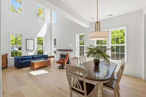$4,998,000 | 5335 Beaumont Canyon Drive, San Jose, CA 95138