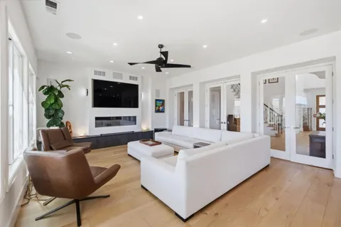 $4,998,000 | 5335 Beaumont Canyon Drive, San Jose, CA 95138