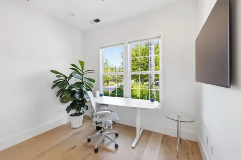 $4,998,000 | 5335 Beaumont Canyon Drive, San Jose, CA 95138