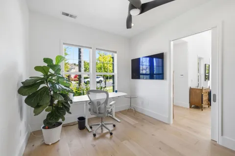 $4,998,000 | 5335 Beaumont Canyon Drive, San Jose, CA 95138