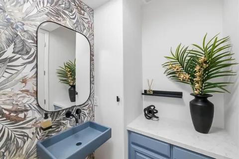 $4,998,000 | 5335 Beaumont Canyon Drive, San Jose, CA 95138