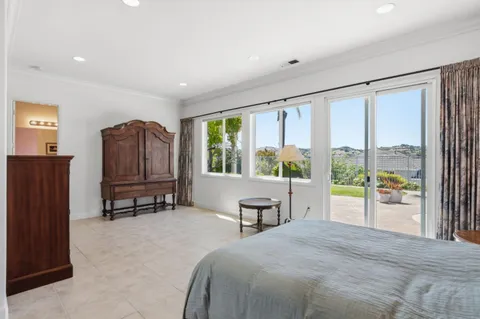 $4,998,000 | 5335 Beaumont Canyon Drive, San Jose, CA 95138