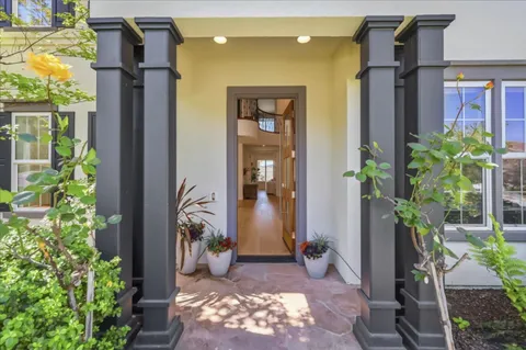 $4,998,000 | 5335 Beaumont Canyon Drive, San Jose, CA 95138