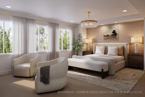$4,998,000 | 5335 Beaumont Canyon Drive, San Jose, CA 95138