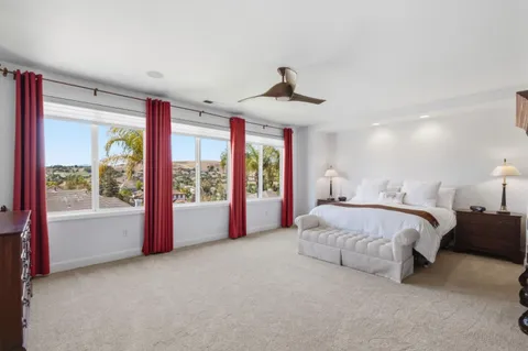 $4,998,000 | 5335 Beaumont Canyon Drive, San Jose, CA 95138