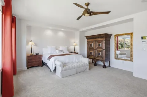 $4,998,000 | 5335 Beaumont Canyon Drive, San Jose, CA 95138