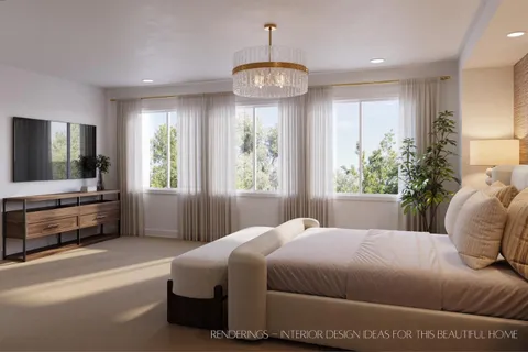 $4,998,000 | 5335 Beaumont Canyon Drive, San Jose, CA 95138