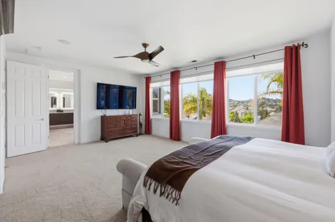 $4,998,000 | 5335 Beaumont Canyon Drive, San Jose, CA 95138