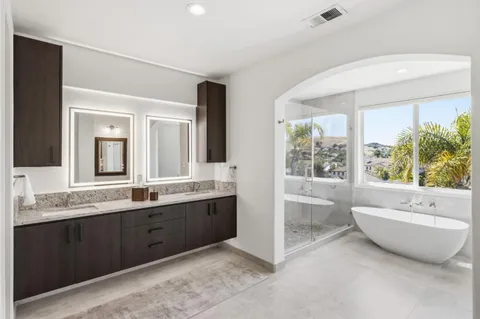 $4,998,000 | 5335 Beaumont Canyon Drive, San Jose, CA 95138