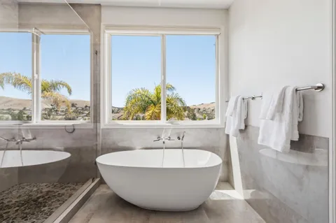 $4,998,000 | 5335 Beaumont Canyon Drive, San Jose, CA 95138