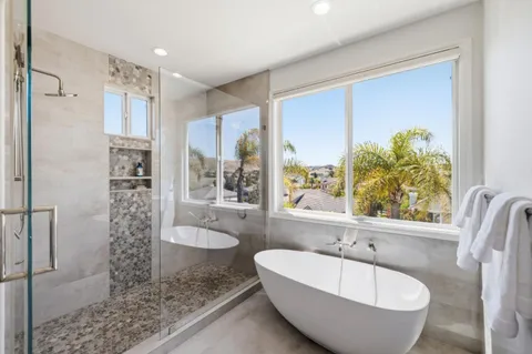 $4,998,000 | 5335 Beaumont Canyon Drive, San Jose, CA 95138