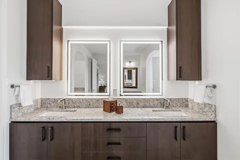 $4,998,000 | 5335 Beaumont Canyon Drive, San Jose, CA 95138
