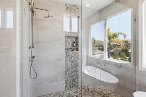$4,998,000 | 5335 Beaumont Canyon Drive, San Jose, CA 95138