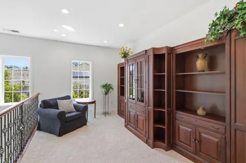 $4,998,000 | 5335 Beaumont Canyon Drive, San Jose, CA 95138