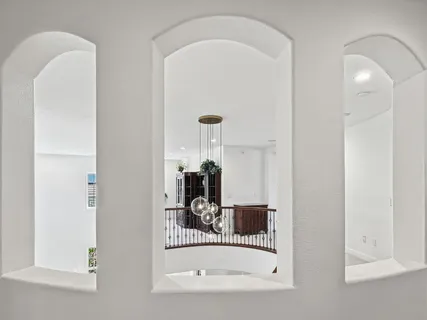 $4,998,000 | 5335 Beaumont Canyon Drive, San Jose, CA 95138