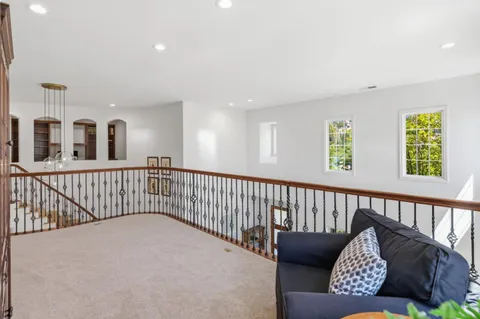 $4,998,000 | 5335 Beaumont Canyon Drive, San Jose, CA 95138