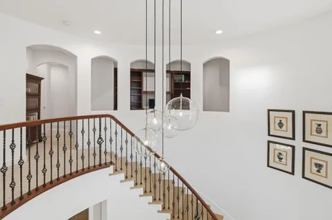 $4,998,000 | 5335 Beaumont Canyon Drive, San Jose, CA 95138