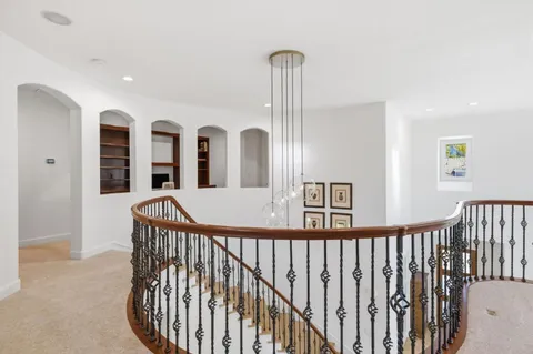 $4,998,000 | 5335 Beaumont Canyon Drive, San Jose, CA 95138