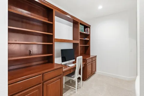 $4,998,000 | 5335 Beaumont Canyon Drive, San Jose, CA 95138