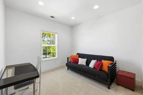 $4,998,000 | 5335 Beaumont Canyon Drive, San Jose, CA 95138