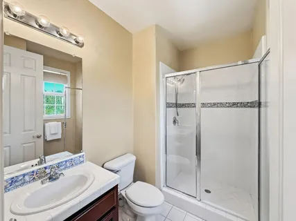 $4,998,000 | 5335 Beaumont Canyon Drive, San Jose, CA 95138
