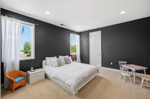 $4,998,000 | 5335 Beaumont Canyon Drive, San Jose, CA 95138