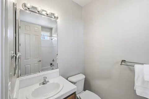 $4,998,000 | 5335 Beaumont Canyon Drive, San Jose, CA 95138