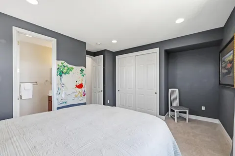 $4,998,000 | 5335 Beaumont Canyon Drive, San Jose, CA 95138