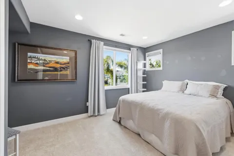 $4,998,000 | 5335 Beaumont Canyon Drive, San Jose, CA 95138