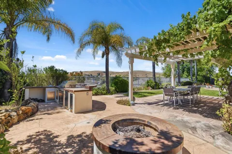$4,998,000 | 5335 Beaumont Canyon Drive, San Jose, CA 95138