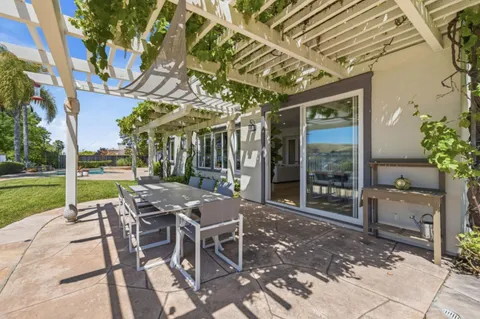 $4,998,000 | 5335 Beaumont Canyon Drive, San Jose, CA 95138