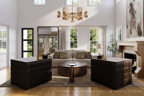 $4,998,000 | 5335 Beaumont Canyon Drive, San Jose, CA 95138