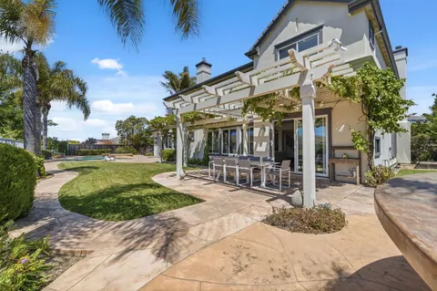 $4,998,000 | 5335 Beaumont Canyon Drive, San Jose, CA 95138