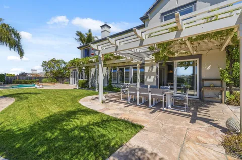 $4,998,000 | 5335 Beaumont Canyon Drive, San Jose, CA 95138